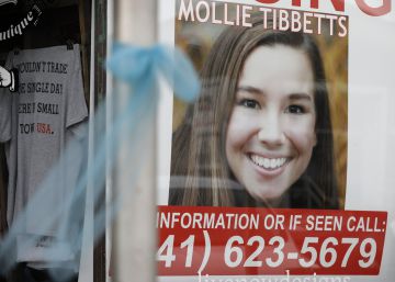 El reto migratorio (II): Réquiem de odio por una corredora asesinada