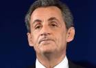 Sarkozy, a un paso de ser juzgado por financiación ilegal de campaña