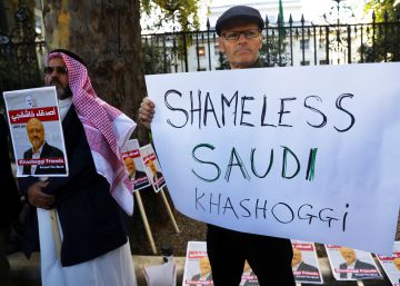 Campeones del cinismo