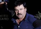El juez pone a raya a la defensa y a la fiscalía a seis días del juicio contra El Chapo