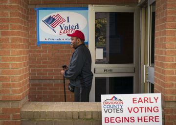 Lluvia de dólares para tener influencia en el Capitolio
