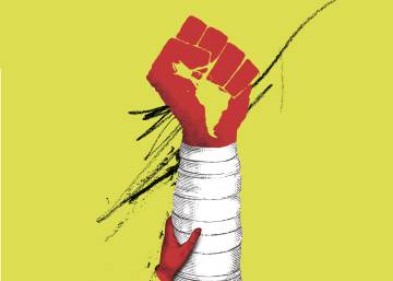 Cómo reinventar la izquierda latinoamericana