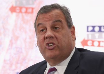 “Lo importante es mantener el Senado para seguir nombrando jueces”