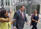 Nueva York se blinda por el juicio contra El Chapo Guzmán