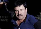Nueva York se blinda por el juicio contra El Chapo Guzmán