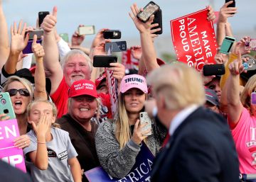 Las batallas y los temas clave que se deciden en estas elecciones
