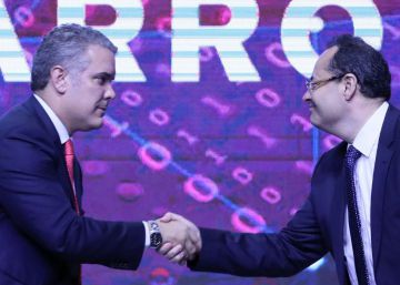 Los ingresos per cápita de América Latina llevan 60 años estancados