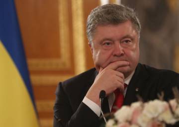 Polonia, fortaleza económica del Este