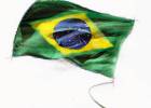 “La elección de Bolsonaro no pone en peligro la democracia en Brasil”
