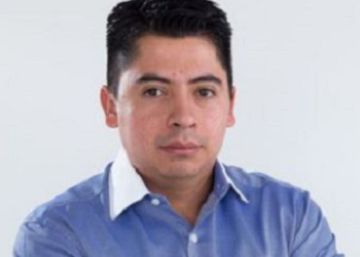 La agonía de las democracias liberales