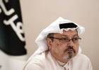 EE UU sanciona a 17 funcionarios saudíes por el asesinato de Khashoggi