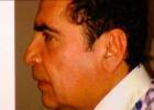 Muere de un infarto uno de los grandes capos del narcotráfico mexicano