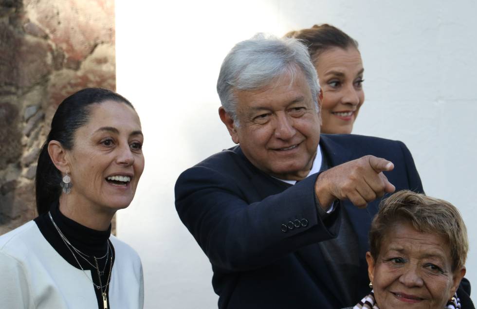 lopez obrador