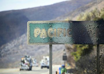 ¿Y todo esto quién lo paga?