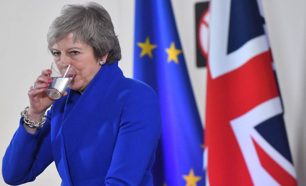 brexit