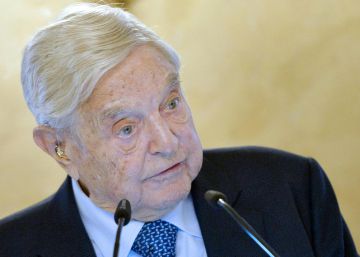 Resistir en tiempos oscuros