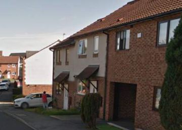 Tres hermanos hallan un bebé momificado al limpiar la casa de su madre fallecida