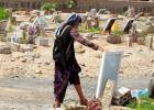 Una oportunidad para parar la guerra de Yemen