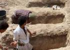 Una oportunidad para parar la guerra de Yemen