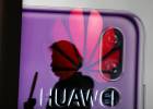Meng Wanzhou, candidata a heredar el imperio Huawei