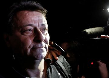 Após pedido de prisão, Bolsonaro diz que Itália pode contar com ele para extradição de Cesare Battisti