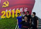 Xi Jinping: “Nadie está en posición de dictar a China lo que debe hacer”
