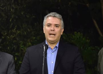 Colombia confirma la muerte de Guacho, el disidente más buscado de las FARC