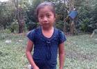Muere un segundo niño migrante en custodia del Gobierno de EE UU