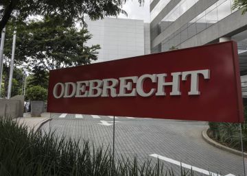 Hallado muerto un testigo del ‘caso Odebrecht’ en Colombia