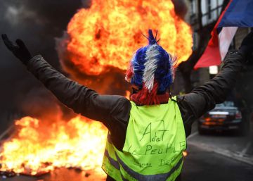 2019: guia político mundial para um ano de luta entre potências e de classes