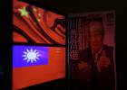 Xi Jinping advierte a Taiwán de que no renuncia a la fuerza para lograr la reunificación