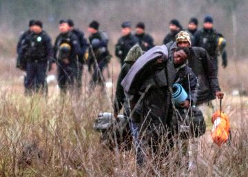 Pesadilla gregoriana