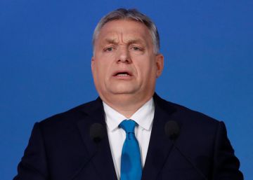 Make Europe ‘great’ again