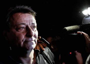 Battisti vira peça central no flerte de Bolsonaro com Governo de direita italiano