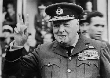 Videoanálisis: “¿Qué hubiera hecho Winston Churchill?”