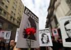 Francia deniega la extradición a Chile del asesino de un ideólogo del régimen de Pinochet