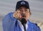 El elocuente silencio del Ejército durante la crisis de Nicaragua
