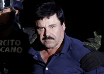 El Chapo tras torturar y asesinar a dos narcos de Los Zetas: “Que no queden ni los huesos”