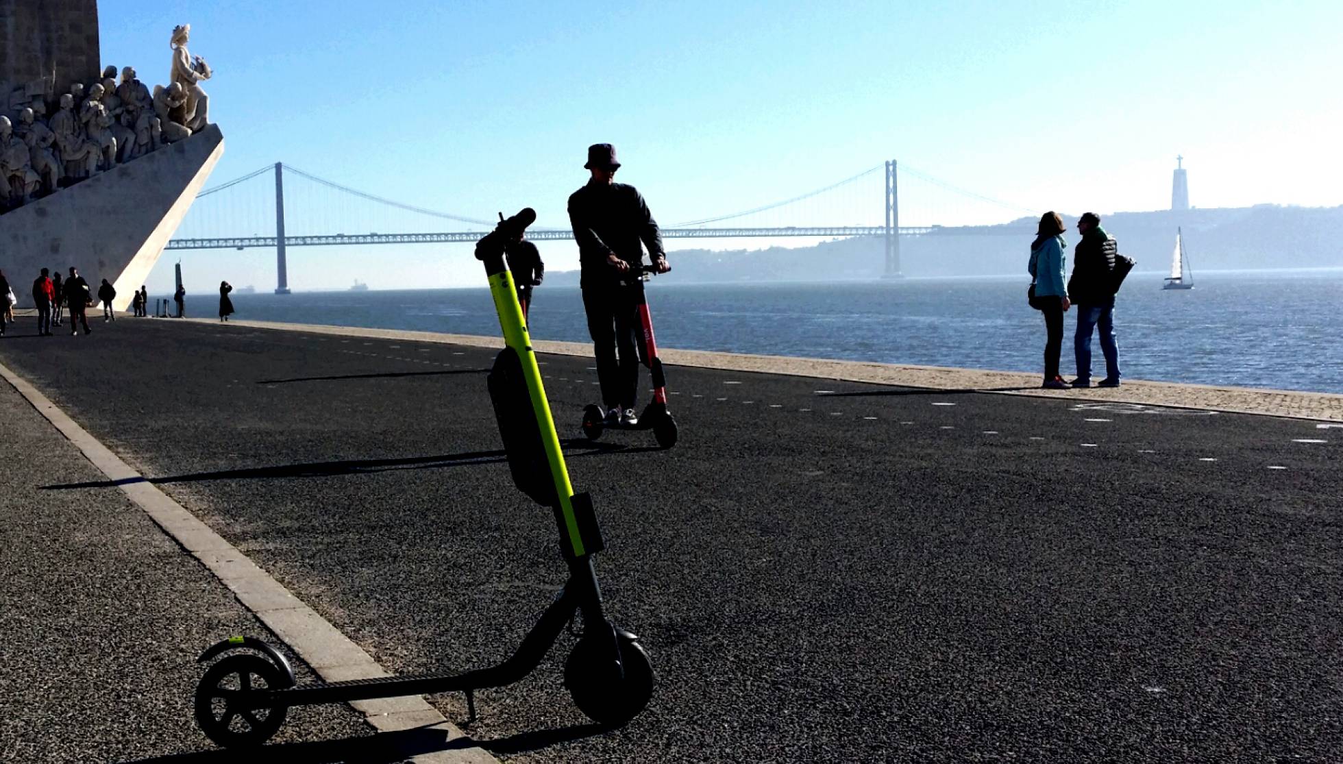 [Imagem: 1548350238_456899_1548421349_noticia_nor...corte1.jpg]