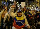 Venezuela contiene el aliento ante una etapa llena de incógnitas