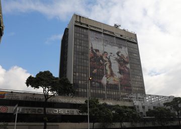 La cúpula de PDVSA cobró 124 millones en comisiones en Dubái