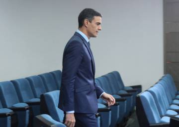 Sánchez viaja a Latinoamérica en plena crisis venezolana