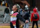La estrategia coral que resucitó a la oposición y echa el pulso más firme a Maduro