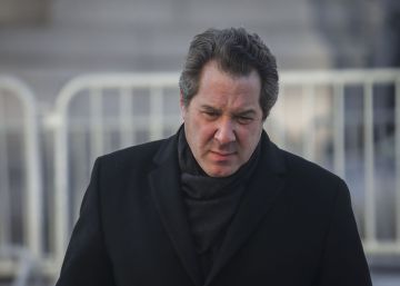 La defensa apuesta por la confusión como último recurso para salvar al Chapo