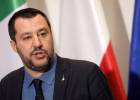 La ley de Salvini