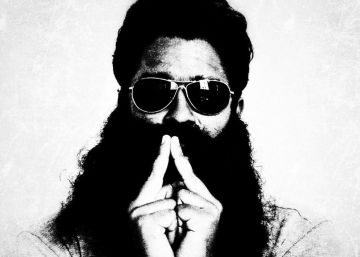 Un antinatalista quiere denunciar a sus padres por traerle al mundo sin su consentimiento