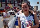 Alexandria Ocasio-Cortez, la novata que electriza la política en Washington