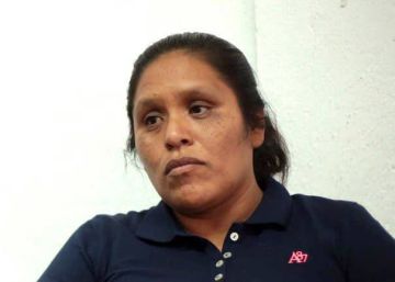 Dos activistas indÃ­genas amenazados de muerte desaparecen en Guerrero
