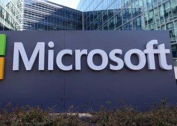 Microsoft detectÃ³ ciberataques a un centenar de correos electrÃ³nicos de organizaciones europeas
