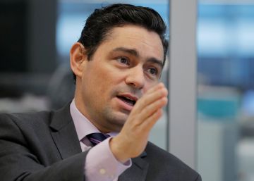 Carlos Vecchio: “Este sábado será masivo, va a generar tensión en la fuerza armada venezolana”